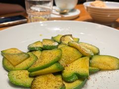 -一坐一忘云南菜(北京skp店)