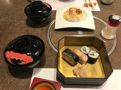 -蟹道乐(京都本店)