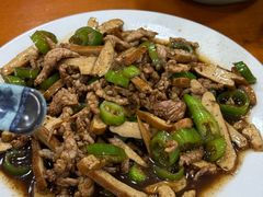 -姚记面馆(瑶琳路店)