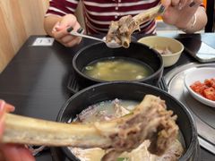 -莲洞本家