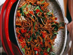 -望湘园·洞庭渔宴(永旺店)