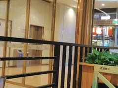 -木屋烧烤(龙湖天街店)