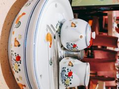 -点都德(华强南店)