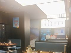 -海之屋韩式烤肉(海棠68环球美食街店)