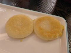 -江边城外烤全鱼(汉光百货店)