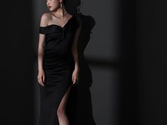 -韩国艺匠ARTIZ STUDIO(长沙店)