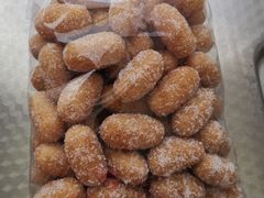 -北京稻香村(学清店)