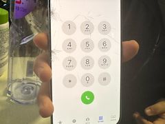 -上海不夜城广场(上海不夜城金融大厦店)