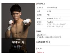 -拳盛时代拳击俱乐部(北京路店)