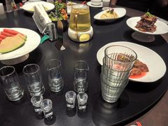 -荷塘秋月·本帮江浙菜(国权路店)