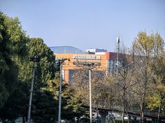 -北京英嘉国际影城(金源CINITY店)