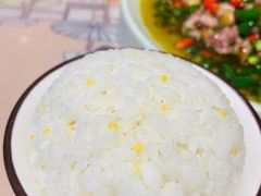 -杨记隆府(汉街店)