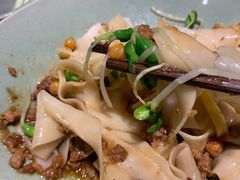 -陳八两面家(滨江天街店)