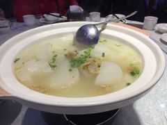 -新概念来凤鱼(璧山店)