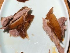 -陈阿婆鱼头泡饼·京味菜(复兴路店)