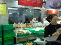 -闻酥园(青羊区文殊坊店)