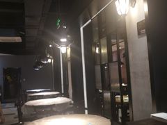 -兴圆苑