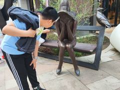 -中粮·祥云小镇
