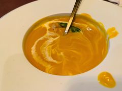 -Mammamia意大利餐厅(阳春巷店)