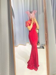 -Color卡诺婚纱礼服馆(南京严选店)