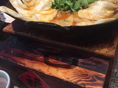 -映像徐州(滨湖店)