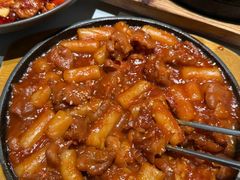 -麻喜大