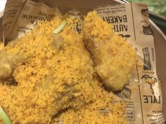 -避风塘(嘉兴八佰伴店)