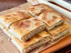 -蜈支洲岛珊瑚酒店临海阁中餐厅