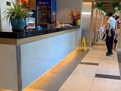 -渝信川菜(南滨店)