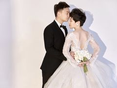 -浪漫一生摄影美学(怀柔开放路店)