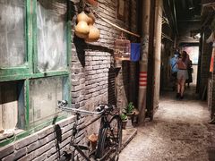 -和平菓局(王府井店)