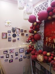 -AMI3·本沐皮肤管理中心