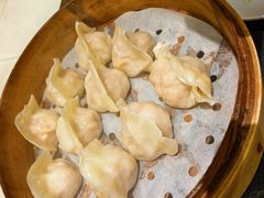 -老边饺子馆(中街店)