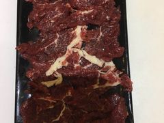 -陈记顺和牛肉火锅馆(天河北路店)