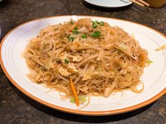 台湾新竹炒米粉-零度空间·台湾小馆(五道口购物中心店)