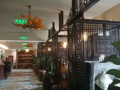 -沐春秋茶书院·茶室.茶馆.商务包房(知春路店)