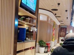 -云海肴云南菜(浦江欢乐颂店)