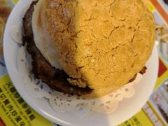 -龙凤冰室