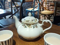 -疆里疆外·和田烤肉·清真