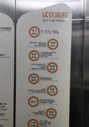 -菁华上德生殖妇产医院