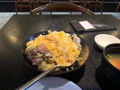 -YAMAKAWA(龙湖胥江天街店)