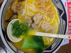 -鑫花溪牛肉米粉(景德路店)