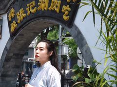 -前门张记涮肉(前门店)
