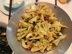 -江南宴•沿江菜江南味(七街店)