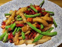 -老乡村(南湖路店)