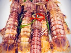 -宁海食府(大剧院店)