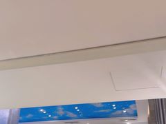 -菲住布渴酒店自助餐厅(阿里巴巴西溪园区店)