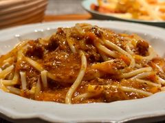 -西豪果木牛排(龙泉万达店)