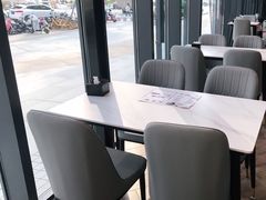 大堂-开口笑·精选水饺