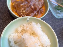 -モリタ屋(JR京都伊势丹店)